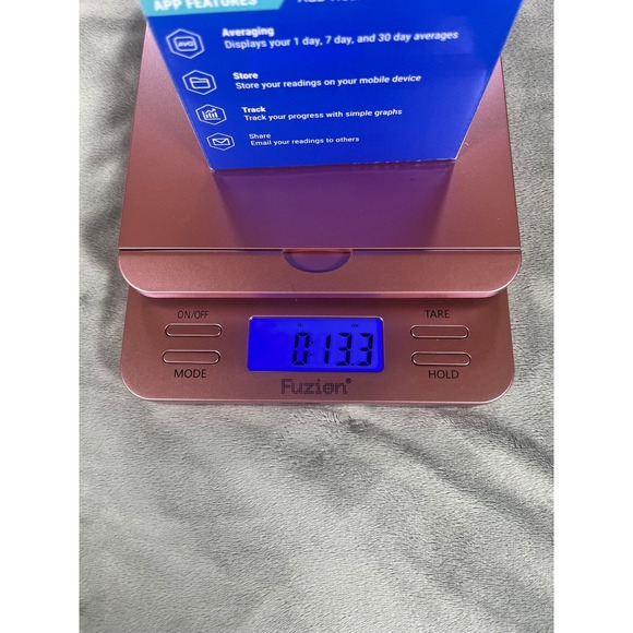 Precious Moments Ariel Little Mermaid Part of Your World DISNEY Showcase 630039 - Picture 6 of 6